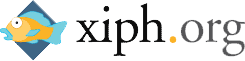 cpprestsdk_static_tester/libogg/doc/fish_xiph_org.png