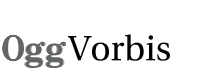 cpprestsdk_static_tester/libogg/doc/vorbisword2.png